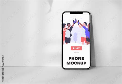 Image result for Android Phone Box