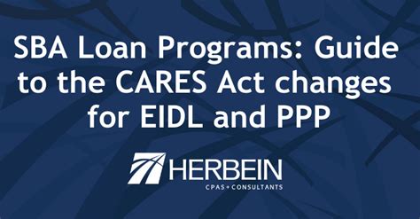 Image result for SBA Programs