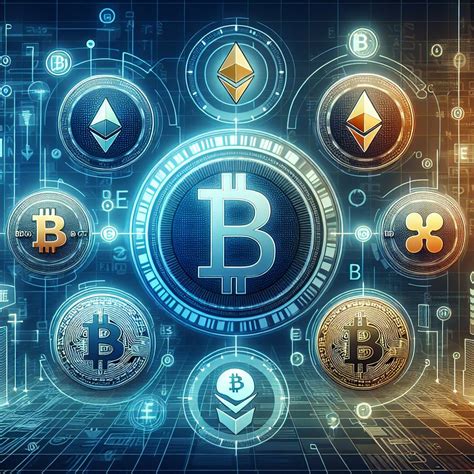 Currency Conversion Table 的图像结果