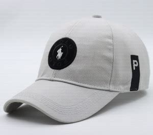 Polo store Embroidered Snapback Cap Cap - Buy Polo store Embroidered ...
