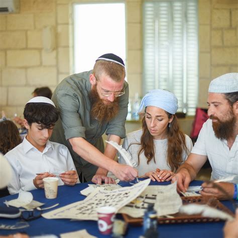 THE JERUSALEM SCRIBE (2025) All You Need to Know BEFORE You Go (with ...