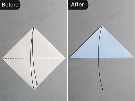 Image result for Origami Purse Tutorial