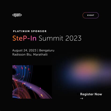 Image result for EPAM Testing