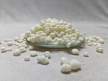 Amazon.in: ASESCHEM: Cosmetic Emulsifiers