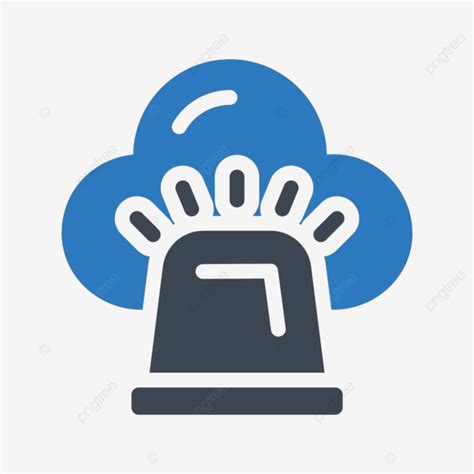 Image result for Alert Icon Transparent Background