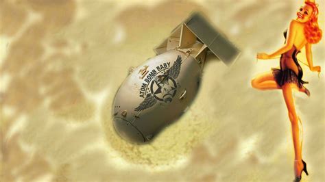 Image result for Fallout 4 Pinup Mod for PC