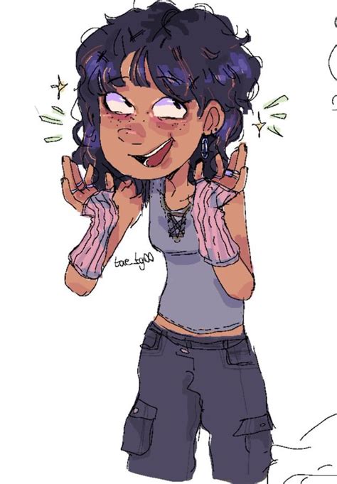 Image result for Amphibia Anime