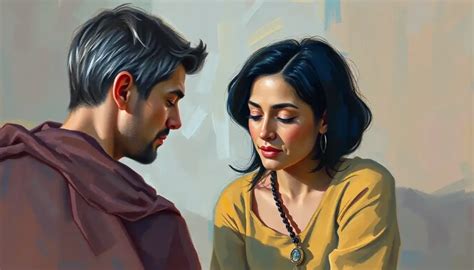 Image result for Study Bad Behavior