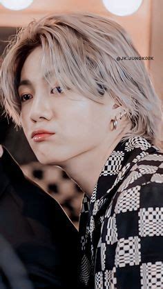 99 ideas de Fondos | jungkook fanart, fondos de pantalla de iphone ...