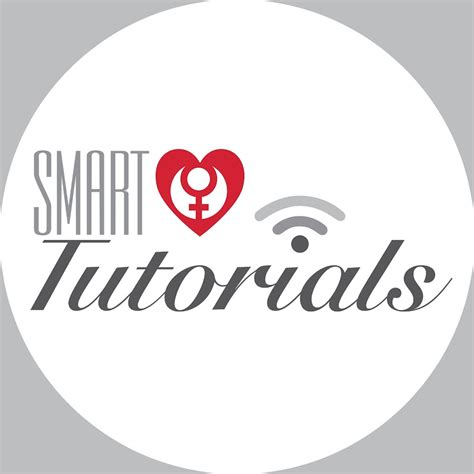 Image result for Owner of Smart Tutorials