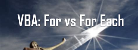 For Each Visual Basic 的图像结果