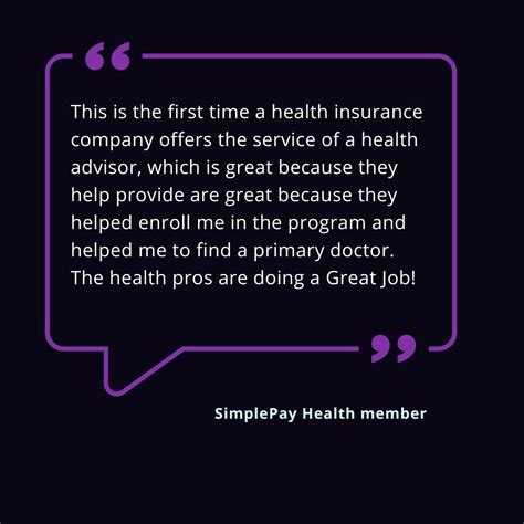 Image result for Simple Pay Health