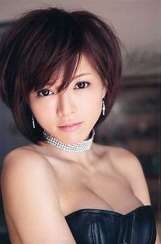 Asian Hairstyle by 25 Asian Hairstyles For Hairstyles Haircuts Asian Hairstyle