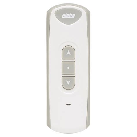 Image result for Alpha 215C Remote Control Programming Manual PDF