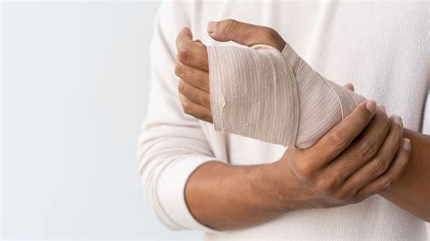 Image result for Hand Protection Safety Tips