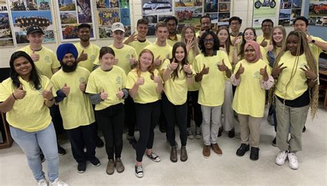 Image result for Process Engineering Mun