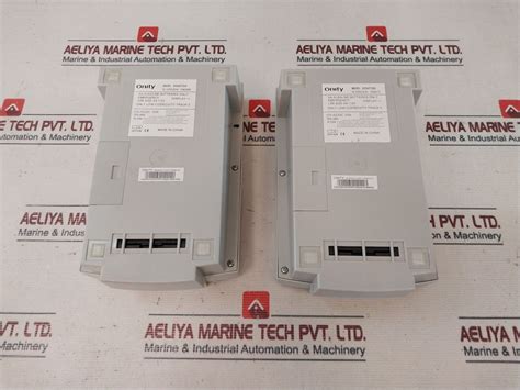 Onity HT22 Encoder 的图像结果