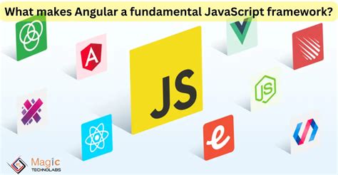 Image result for Framework JavaScript Angular