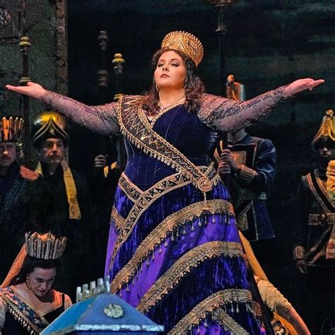 Image result for Met Opera Inspo