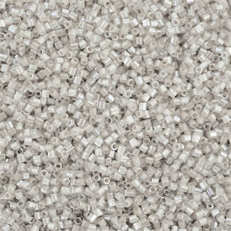 Miyuki Beads for Jewelry & Embroidery, www.embroiderymaterial.com
