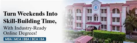 Online Uttaranchal