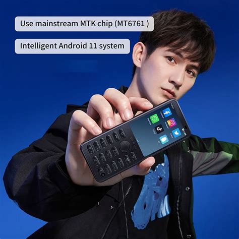 Xiomi Qin F21 Pro in india – astore.in