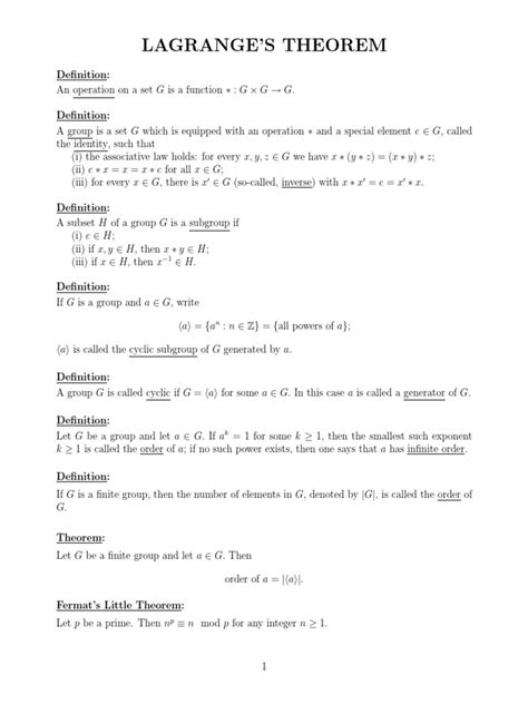 Image result for Generator Math