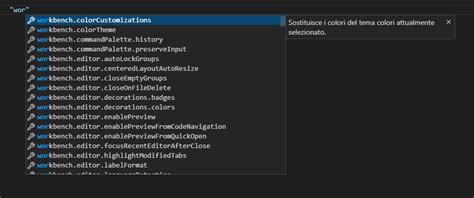 Image result for Add Two Lines for Python Code Visual Studio Code JSON