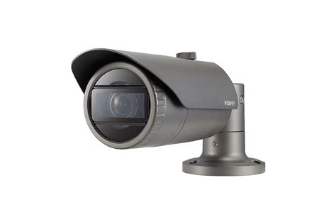 Security Cameras Mo-6070R