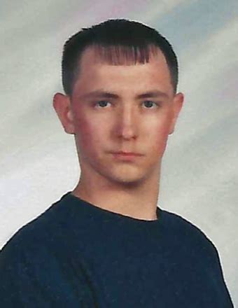 Dowell & Martin Funeral Home | Mt. Vernon, KY