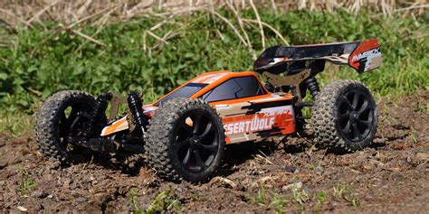 Remote Controlled Vehicles 的图像结果