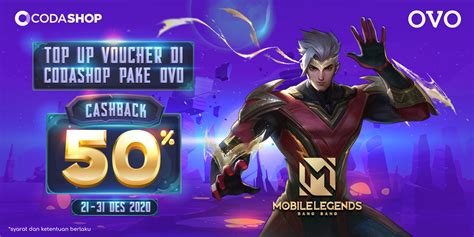 Codashop Top Up 的图像结果