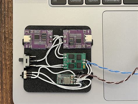 Image result for Intel Mini PC Board