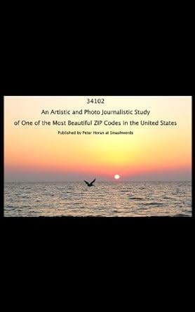 34102: An Artistic and Photo Journalistic Study of One of the Most ...