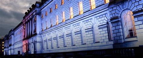 LLM Distance Learning 的图像结果