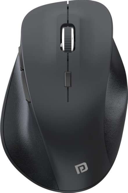 Mouse - Buy Computer Mouse Online in India | Shopsy