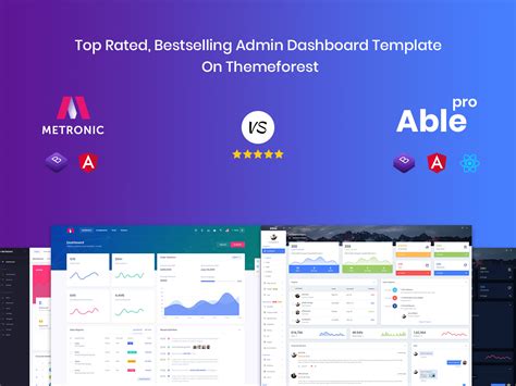 Bootstrap Web UI 的图像结果