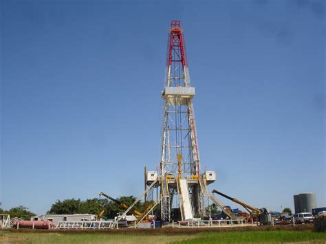 Home || Victory Oil & Gas Services Pvt. Ltd.
