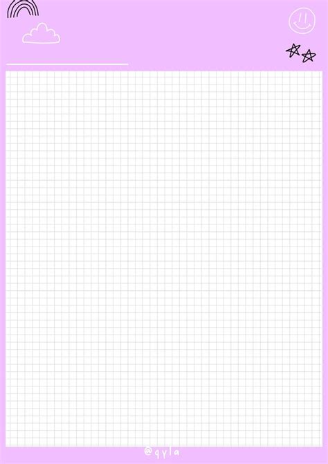 Image result for Homework Notes Template