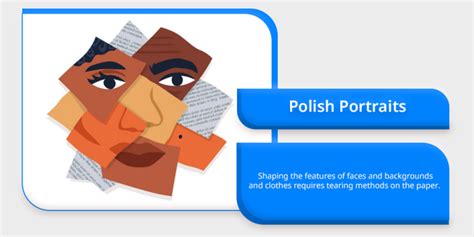 Engaging Paper Tearing Activity Ideas for Kids’ Growth