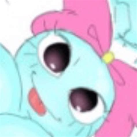 R34 poppy dandy's world | Dopple.ai