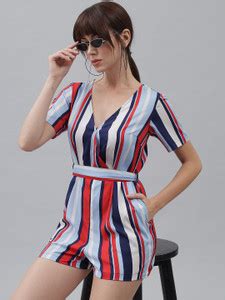 Emeros Printed Women Jumpsuit - Buy Emeros Printed Women Jumpsuit ...