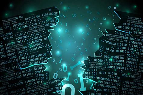 Image result for Metasploit Hacking