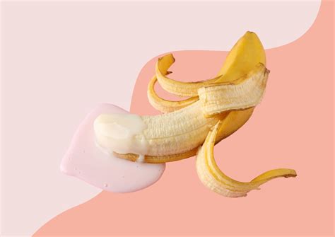 Prostate Milking: Ultimate Guide To Mind Blowing Orgasms 2024 Prostate ...