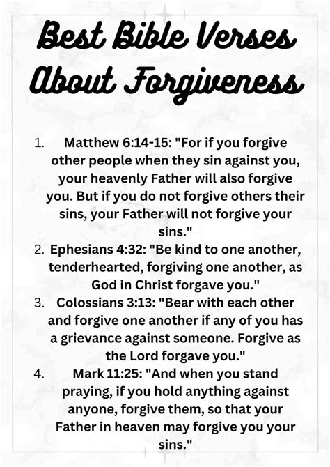 Forgiveness In The Bible Forgiveness In The Midst Of The Storm