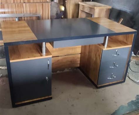 Image result for Computer Table