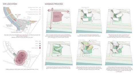 Vertical Pixel | CEPT - Portfolio