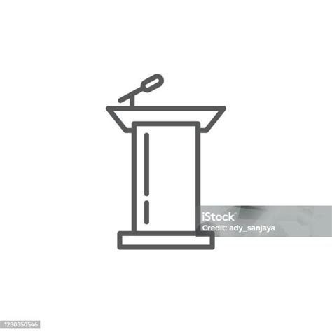 Image result for IV Splint Color Coding