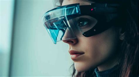 Active Personal Protection 的图像结果