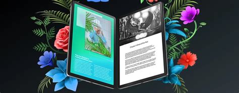 Buy Lenovo Tab K11 4G Calling + Wi-Fi 8GB Ram 128 GB Rom at Best Price ...